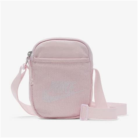 nike tasche damen pink grau|Pink Taschen & Rucksäcke (13) .